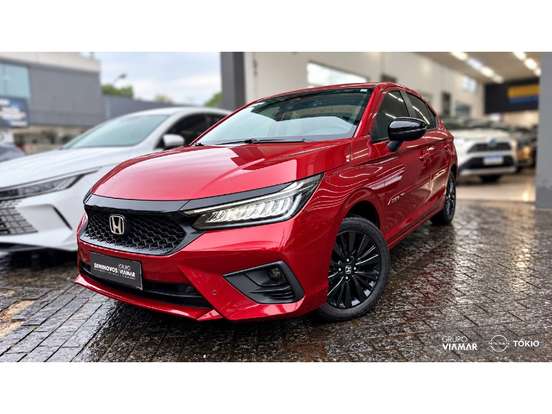 HONDA-CITY-2025