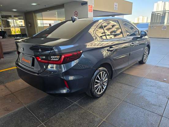 HONDA-CITY-2024