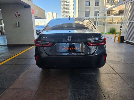 HONDA-CITY-2024