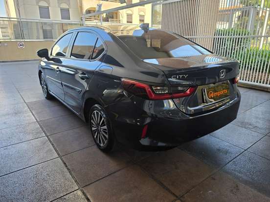 HONDA-CITY-2024