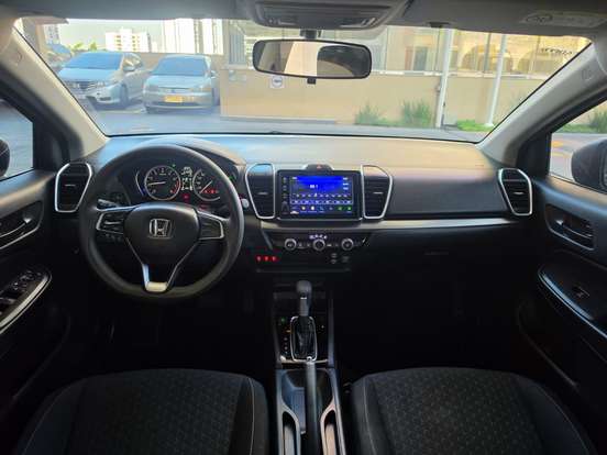 HONDA-CITY-2024