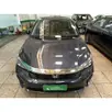 HONDA CITY 1.5 i-VTEC FLEX LX CVT HONDA CITY 1.5 i-VTEC FLEX LX CVT