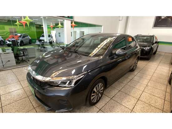 HONDA-CITY-2025