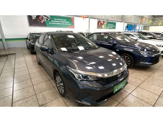 HONDA-CITY-2025