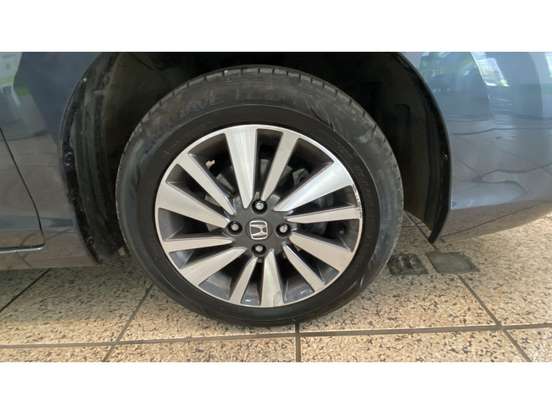 HONDA-CITY-1.5 i-VTEC FLEX LX CVT HONDA-CITY-2025