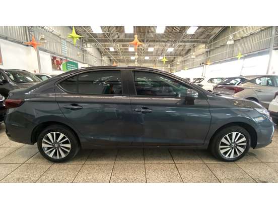 HONDA-CITY-2025