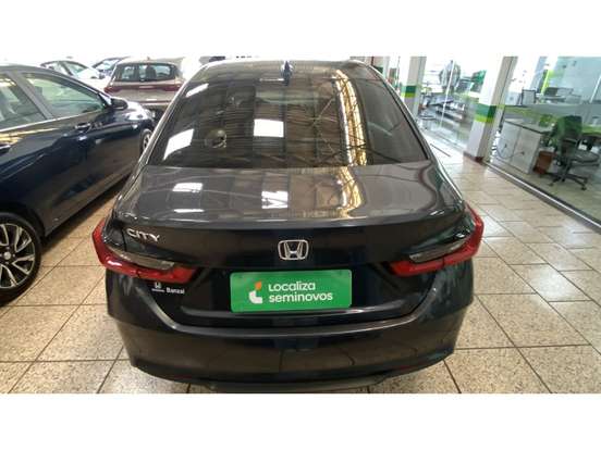 HONDA-CITY-2025