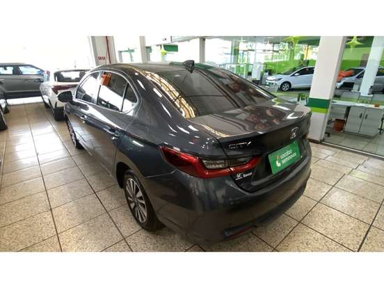 HONDA-CITY-2025