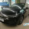 HONDA CITY 1.5 i-VTEC FLEX TOURING CVT HONDA CITY 1.5 i-VTEC FLEX TOURING CVT