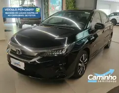HONDA CITY 1.5 i-VTEC FLEX TOURING CVT HONDA CITY 1.5 i-VTEC FLEX TOURING CVT
