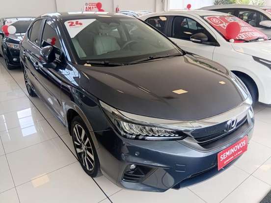 HONDA-CITY-2023