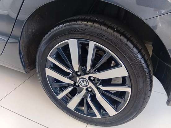 HONDA-CITY-1.5 i-VTEC FLEX TOURING CVT HONDA-CITY-2023