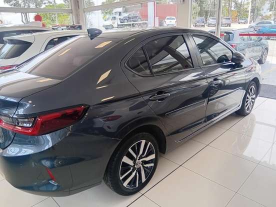 HONDA-CITY-2023