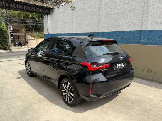 HONDA-CITY-2022
