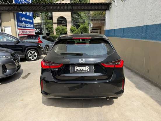 HONDA-CITY-2022