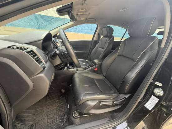 HONDA-CITY-1.5 i-VTEC FLEX TOURING CVT HONDA-CITY-2022