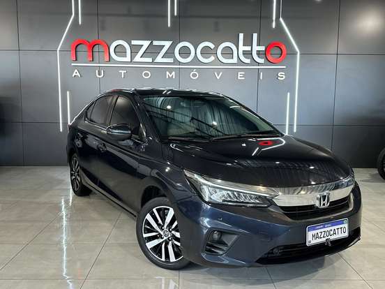 HONDA-CITY-2023