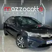 HONDA CITY 1.5 i-VTEC FLEX TOURING CVT HONDA CITY 1.5 i-VTEC FLEX TOURING CVT
