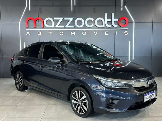 HONDA-CITY-2023