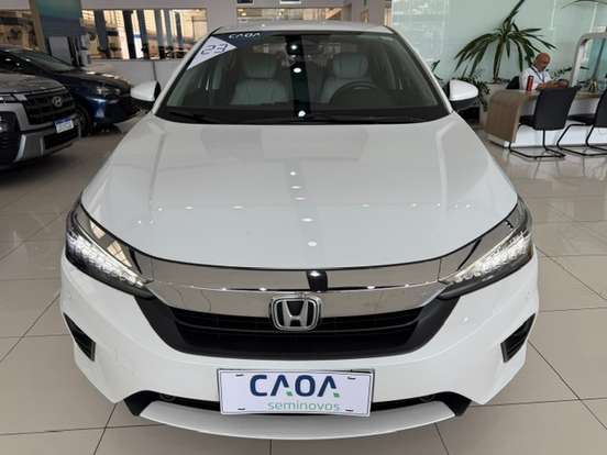 HONDA-CITY-2023