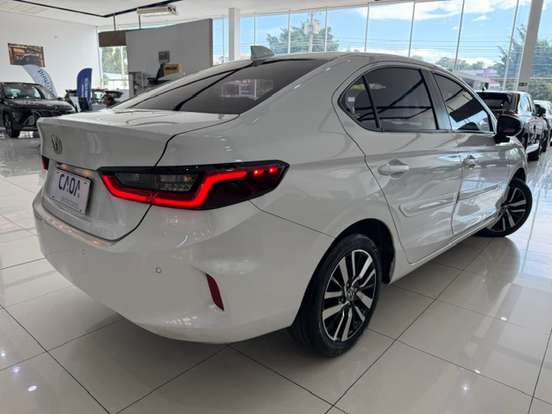 HONDA-CITY-2023