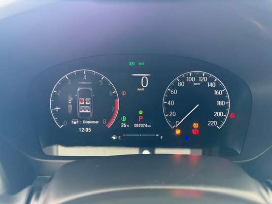 HONDA-CITY-1.5 i-VTEC FLEX TOURING CVT HONDA-CITY-2023