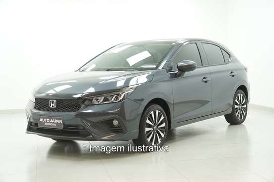 HONDA-CITY-2023