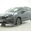 HONDA CITY 1.5 i-VTEC FLEX TOURING CVT HONDA CITY 1.5 i-VTEC FLEX TOURING CVT