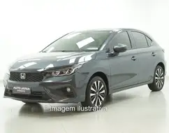 HONDA CITY 1.5 i-VTEC FLEX TOURING CVT HONDA CITY 1.5 i-VTEC FLEX TOURING CVT