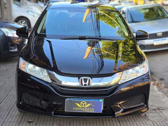 HONDA-CITY-2015