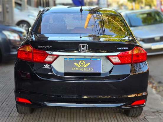 HONDA-CITY-2015
