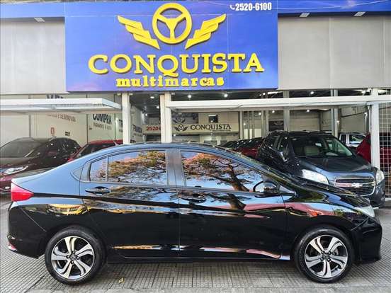 HONDA-CITY-2015