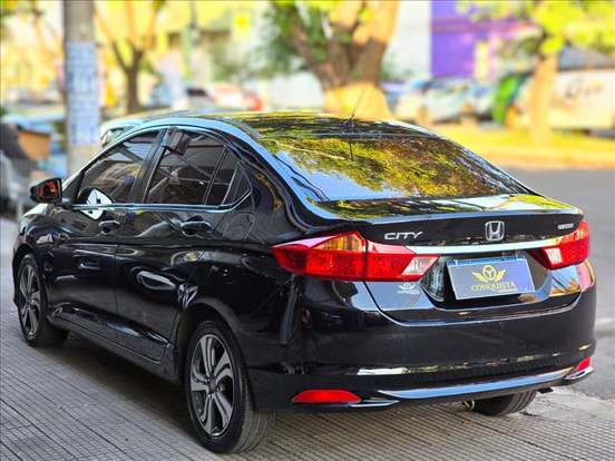 HONDA-CITY-2015