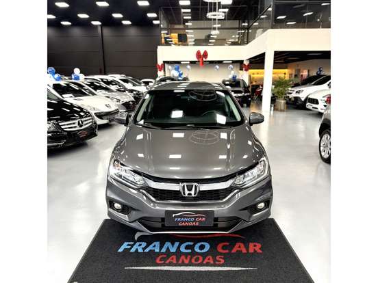 HONDA-CITY-2019