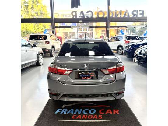 HONDA-CITY-2019
