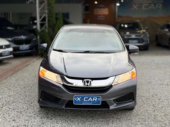 HONDA-CITY-2017