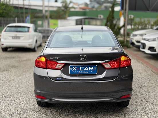 HONDA-CITY-2017