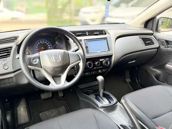 HONDA-CITY-2017