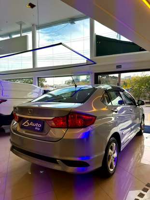 HONDA-CITY-2018