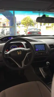 HONDA-CIVIC-2011