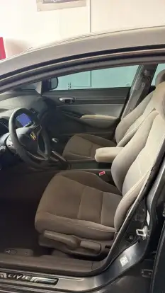 HONDA-CIVIC-2011