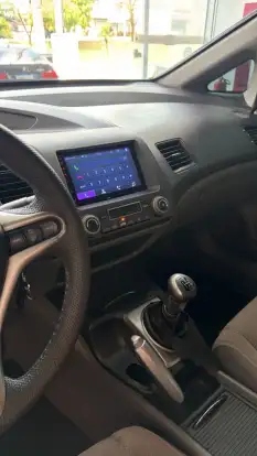 HONDA-CIVIC-2011