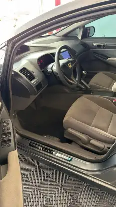 HONDA-CIVIC-2011