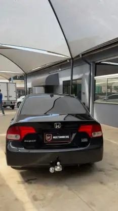 HONDA-CIVIC-2010