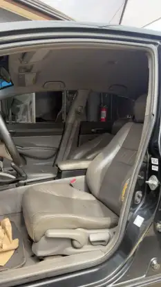 HONDA-CIVIC-2010