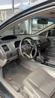 HONDA-CIVIC-2010