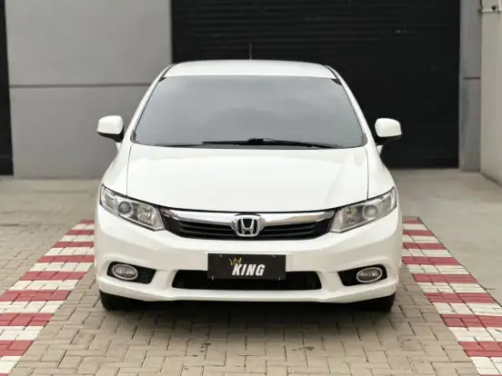 HONDA-CIVIC-2012