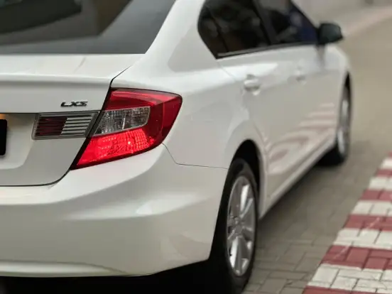HONDA-CIVIC-2012