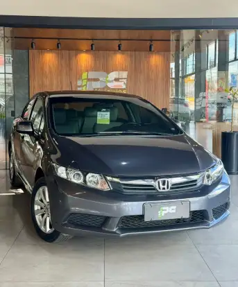 HONDA-CIVIC-2014
