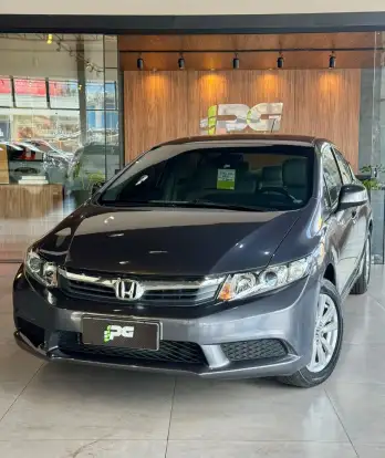 HONDA-CIVIC-2014